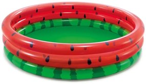 Piscina Anguria Intex