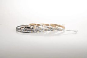 Strip led 5050 dc24v in kapton 60 led per mt 12w per mt 280lm per m...