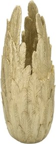 Vaso Piume Cm 32X34X80
