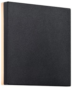 Nordlux - Applique a LED da esterno ARTEGO LED/7,2W/230V IP54