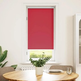Tenda A Rullo Oscurante 40 X 100 Cm Blu /