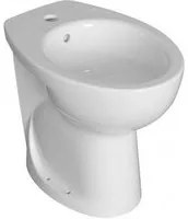 Bidet cm. 58x38xh49 per serie teza eta cod 79013