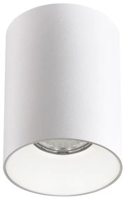 Brilagi - Faretto TRINE 1xGU10/30W/230V bianco