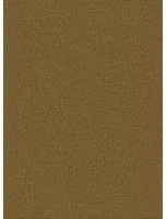 Eijffinger Carta da parati Linen Look - 340627