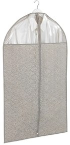 Tuta beige Business, 100 x 60 cm Balance - Wenko
