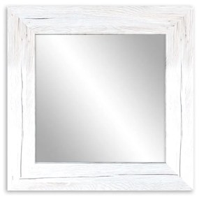 Specchio a parete Chandelier Lento, 60 x 60 cm Jyvaskyla - Styler