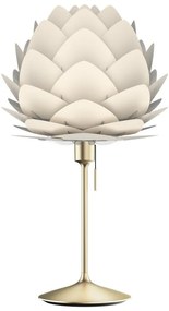 Paralume crema ø 40 cm Aluvia Mini - UMAGE