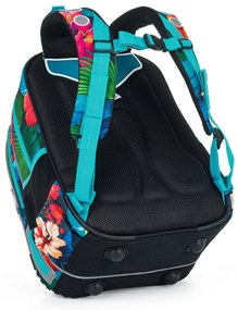 Zaino scuola Topgal ELLY 24004 G