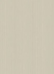 Cole & Son Carta da parati Jaspe - Stone