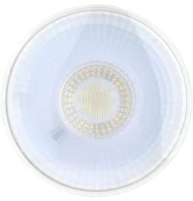 Lampada LED PAR30 12W 38° Colore Bianco Freddo 6.000K