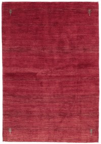 Rizbaft Tappeto persiano 170 x 240 (Iran) Annodato A Mano