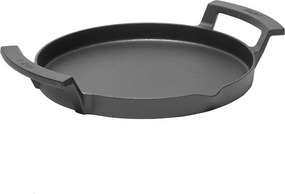 Padella per griglia Lore – FABINI