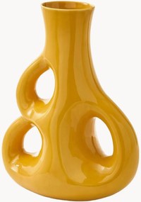 Vaso Three Ears, alt. 21 cm