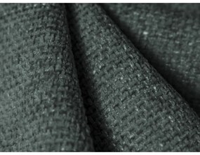 Chaise-lounge turchese (con penisola a destra) Chicago – Cosmopolitan Design