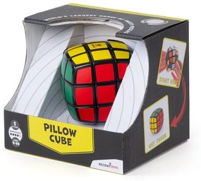 Cubo di Rubik Pillow Cube - RecentToys