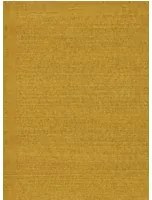 Eijffinger Carta da parati Natural 23 - 303506