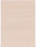Arte International Carta da parati Latus - Bisque