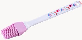 Pennello da forno in silicone Peppa & George