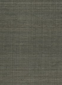 CMO Paris Carta da parati Sparkling - Kaki