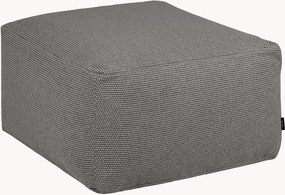 Pouf da esterno Keno
