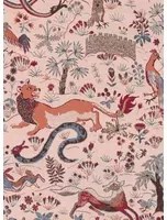House of Hackney Carta da parati Trematonia - Tourmaline