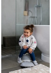 Vasino grigio scuro Dark grey - Kindsgut