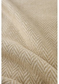 Coperta 140x180 cm Skyline - Euromant