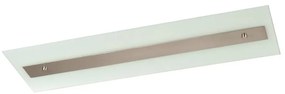 Philips Massive 85115/14/31 - Lampada fluorescente DECOLINE 2xG5/14W/230V