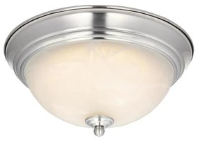 Westinghouse 64005 - Plafoniera LED dimmerabile ESSER LED/15W/230V