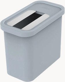 Pattumiera Go Recycle