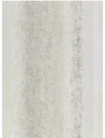 Harlequin Carta da parati Sabkha - Smoky Quartz