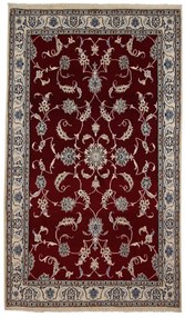 Nain Tappeto 120 x 210 (Iran)