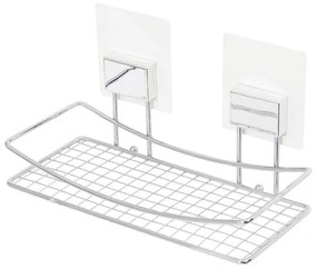 Supporto per articoli da toilette per doccia, autoportante Bestlock - Compactor
