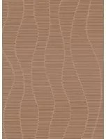 Eijffinger Carta da parati Waves - 312421