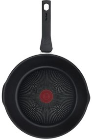 Tefal - Padella CHEF'S DELIGHT 26 cm
