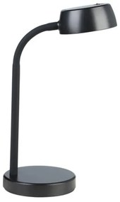 Eglo 99335 - Lampada da tavolo LED CABALES LED/4,5W/230V