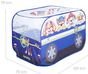 Tenda per bambini Paw Patrol - Roba