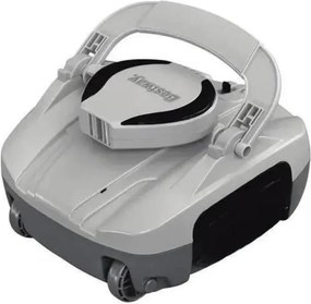 Robot Aspirapiscine Bestway Quartz