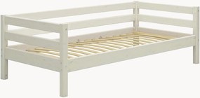 Letto per bambini in legno di pino Classic