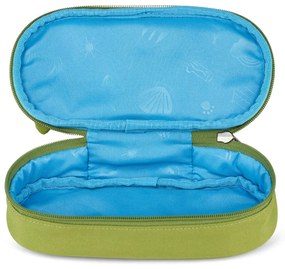 Affenzahn astuccio - Drago Leopold