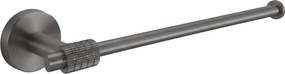 Portasciugamano da bagno 29106 Rivo Titan