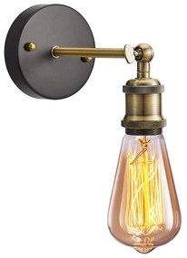 Lampada da parete APP618-1W