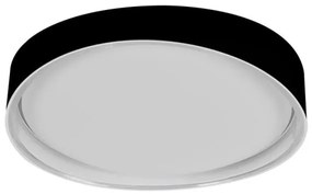 Plafoniera LED dimmerabile LED/48W/230V 2700-6500K Wi-Fi Tuya + +TC