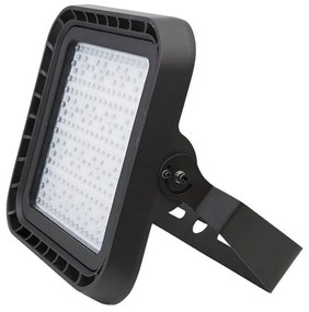 Faro LED 28.000lm dimmerabile 1-10V IP66 - Premium Colore Bianco 5.000K