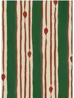 Mindthegap Carta da parati Minuano - WP30237