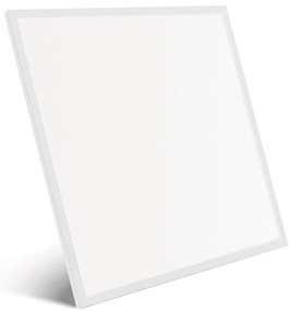 Aigostar - Pannello LED da incasso LED/28W/230V 62x62 cm 3000K