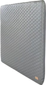 Materassino per fasciatoio 75x85 cm Stone – Roba