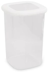 Set di contenitori alimentari 18 pz – Hermia