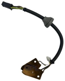 Cavo 535137304 Originale Husqvarna