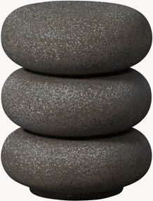 Tavolino di design Laurel